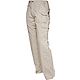5.11 Tactical Men's Tactical Pant                                                                                                - view number 1 selected