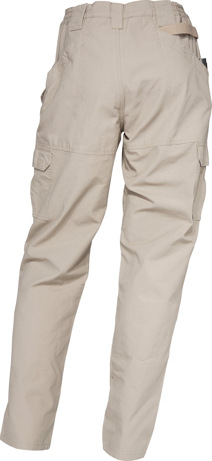 5.11 Tactical Men's Tactical Pant                                                                                                - view number 2