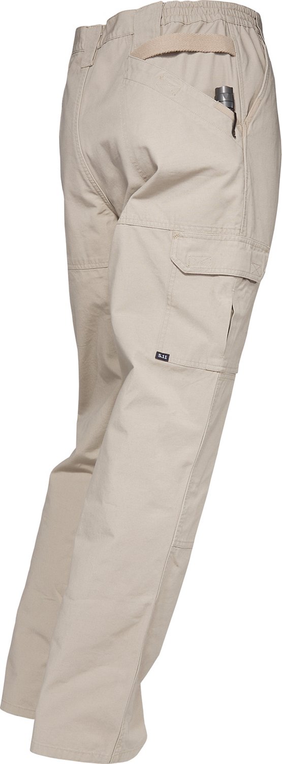 5.11 Tactical Men's Tactical Pant                                                                                                - view number 3