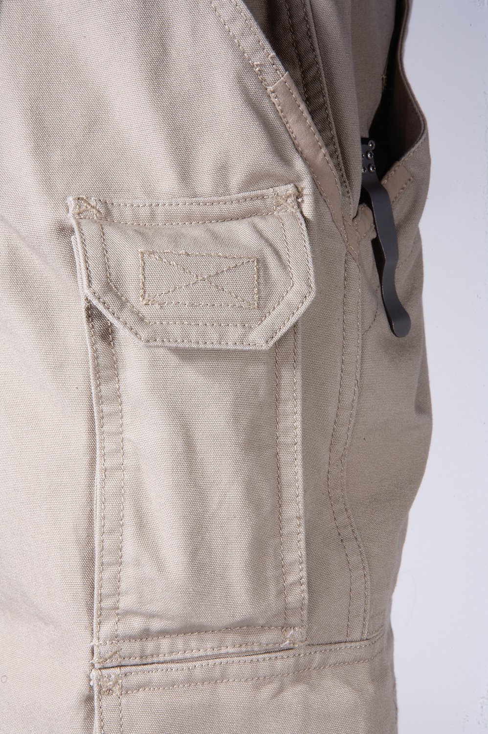 5.11 Tactical Men's Tactical Pant | Free Shipping at Academy