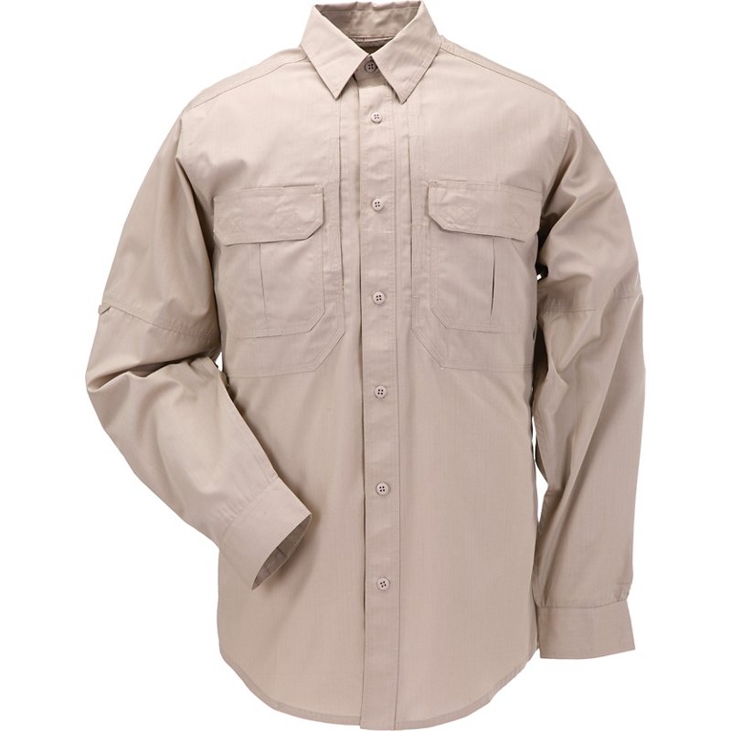 5.11 Tactical Men's… - image