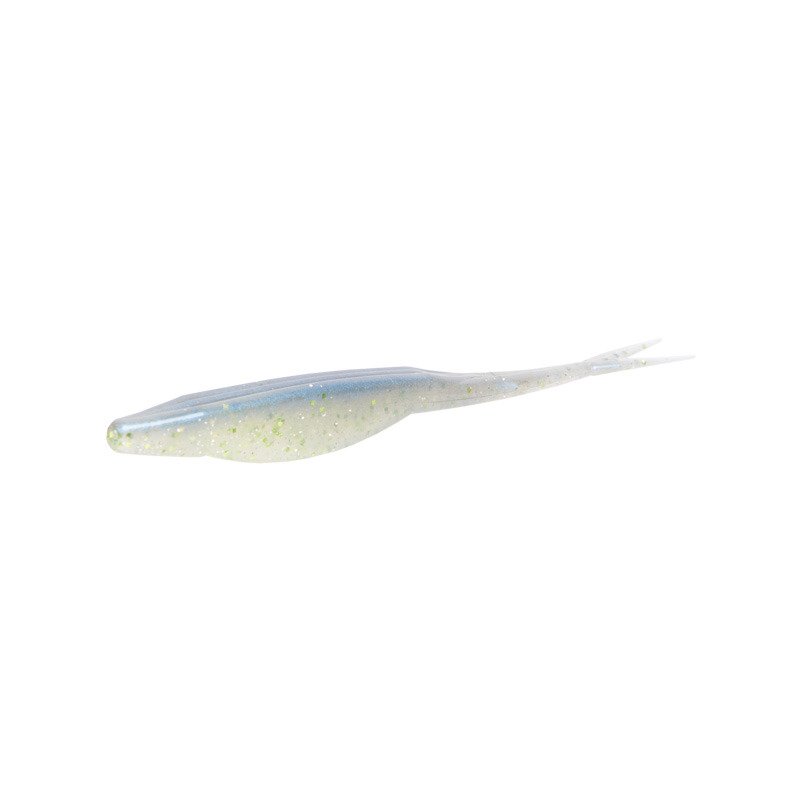 Zoom Salty Super Fl… - image