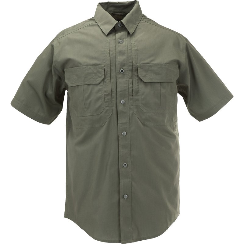 5.11 Tactical Adult… - image