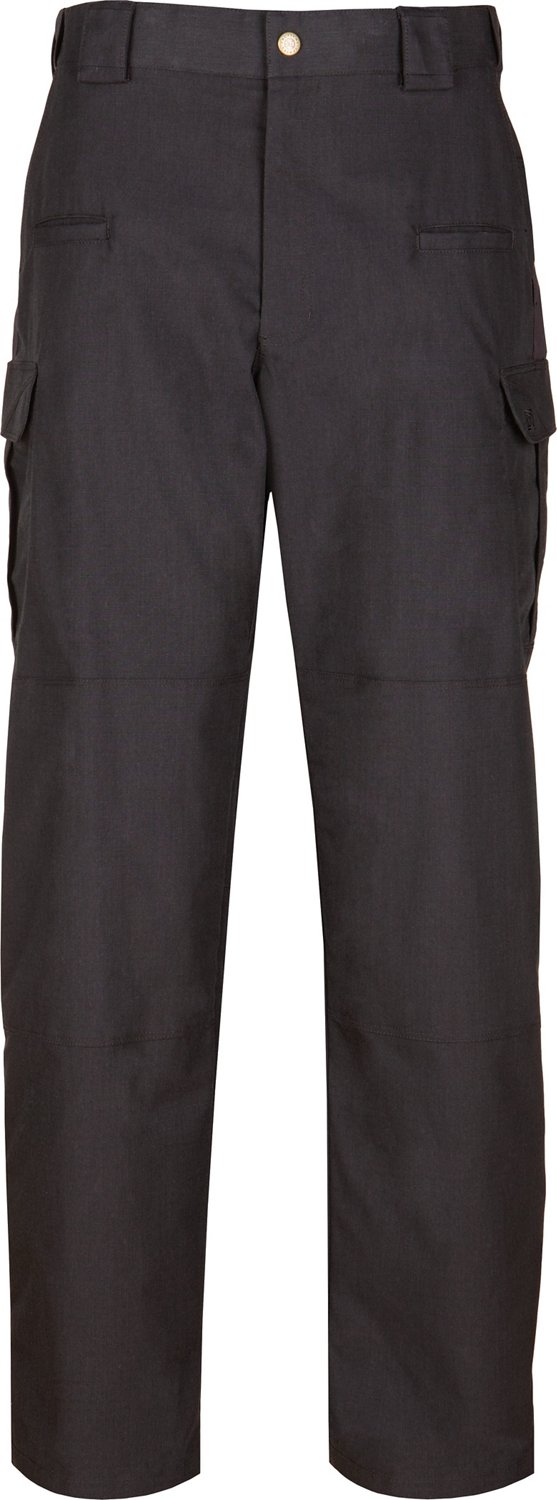 5.11 Tactical Stryke Pant