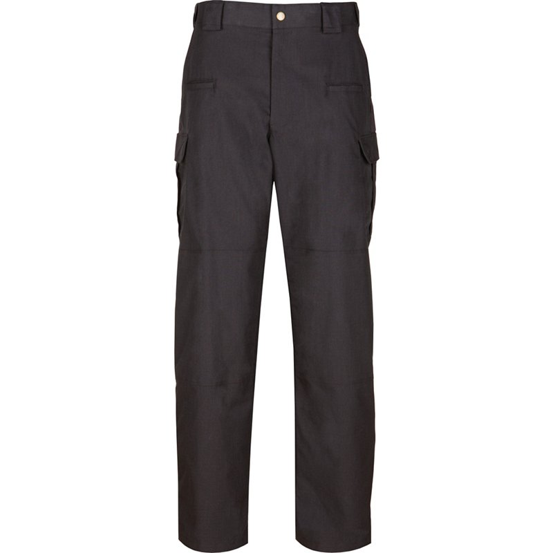 5.11 Tactical Stryk… - image