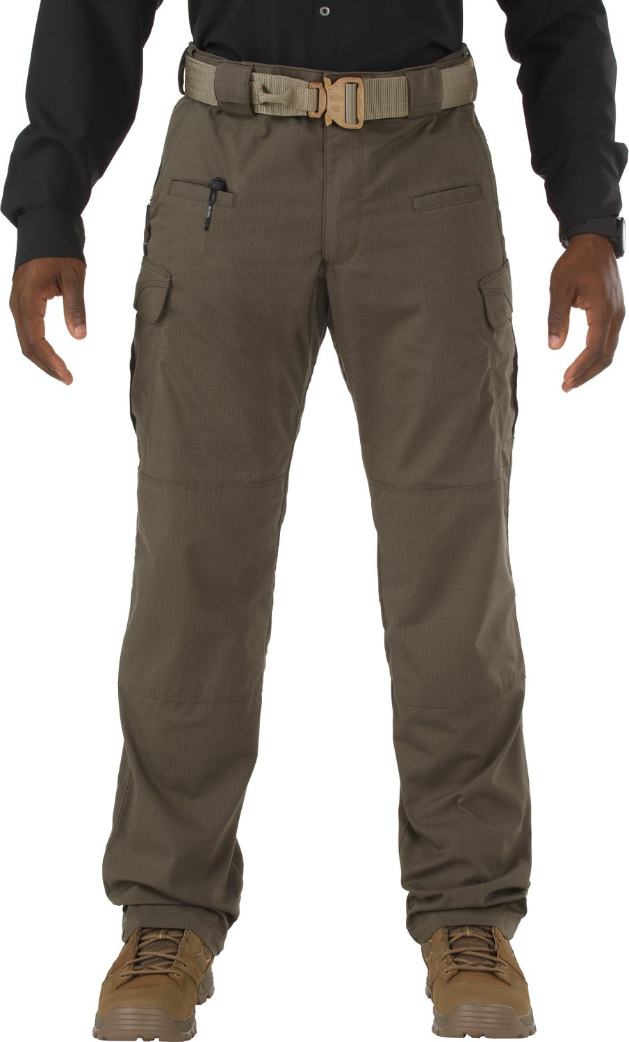 5.11 Tactical Stryke Pant                                                                                                        - view number 1