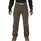 5.11 Tactical Stryke Pant                                                                                                        - view number 1 selected
