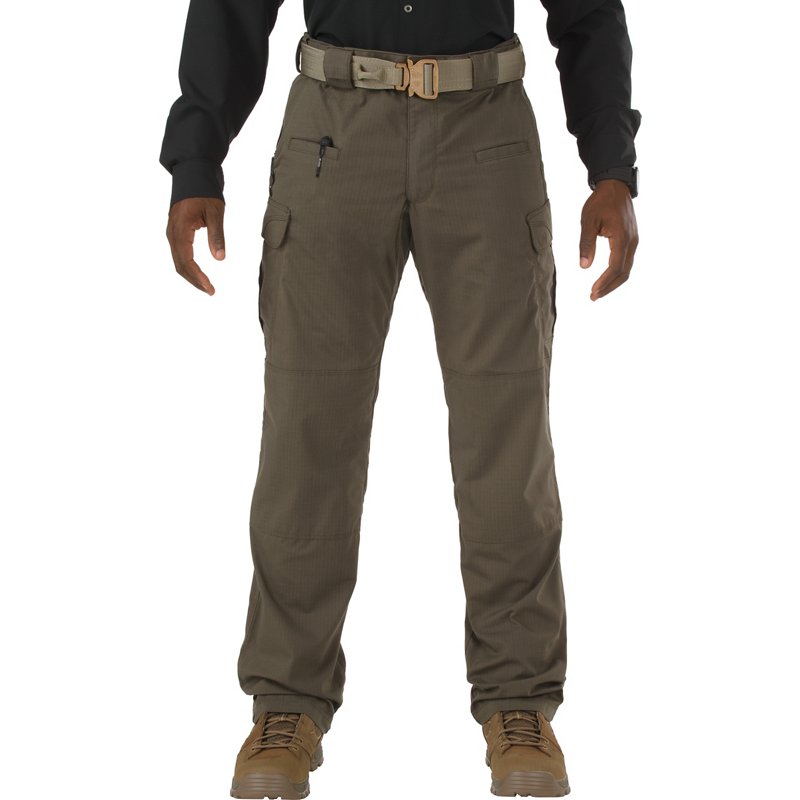 5.11 Tactical Stryk… - image