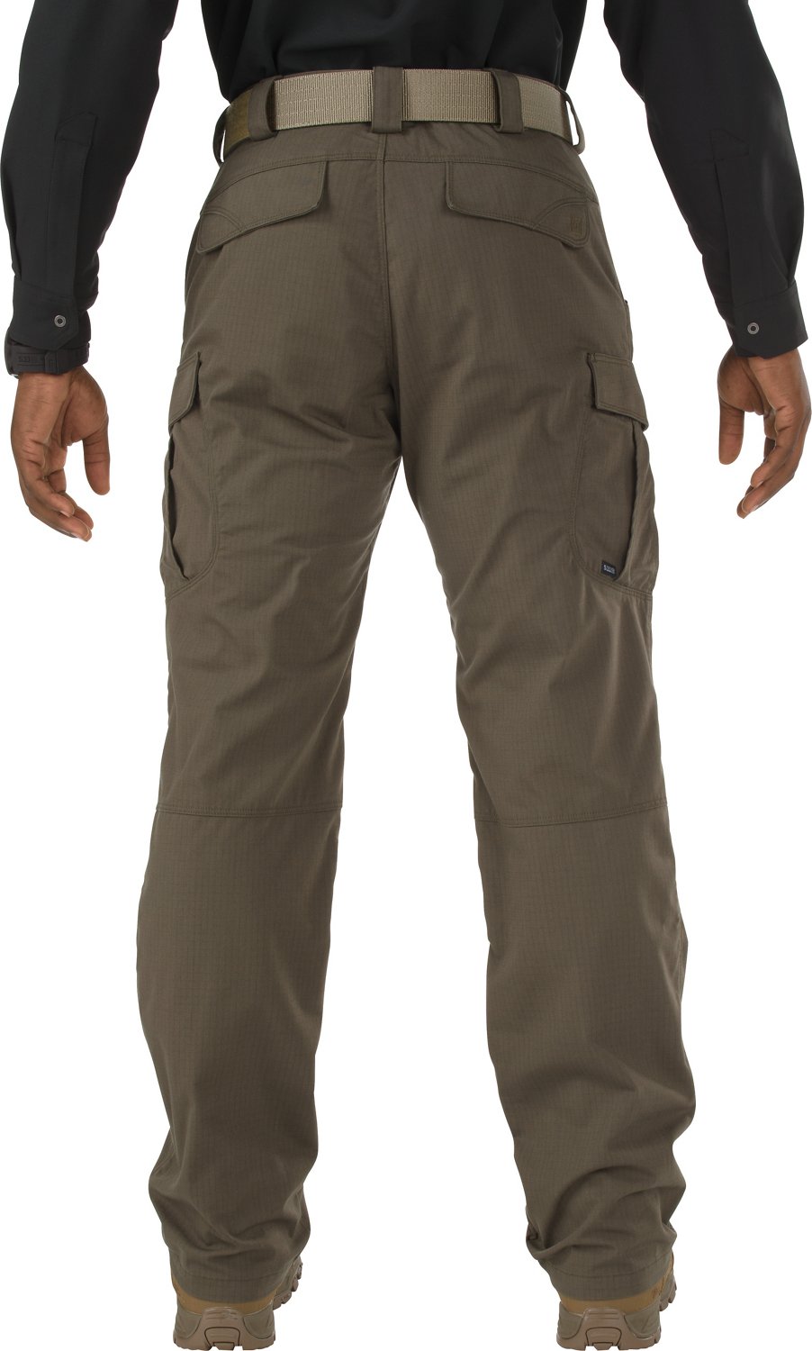 5.11 Tactical Stryke Pant                                                                                                        - view number 2