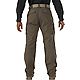 5.11 Tactical Stryke Pant                                                                                                        - view number 2