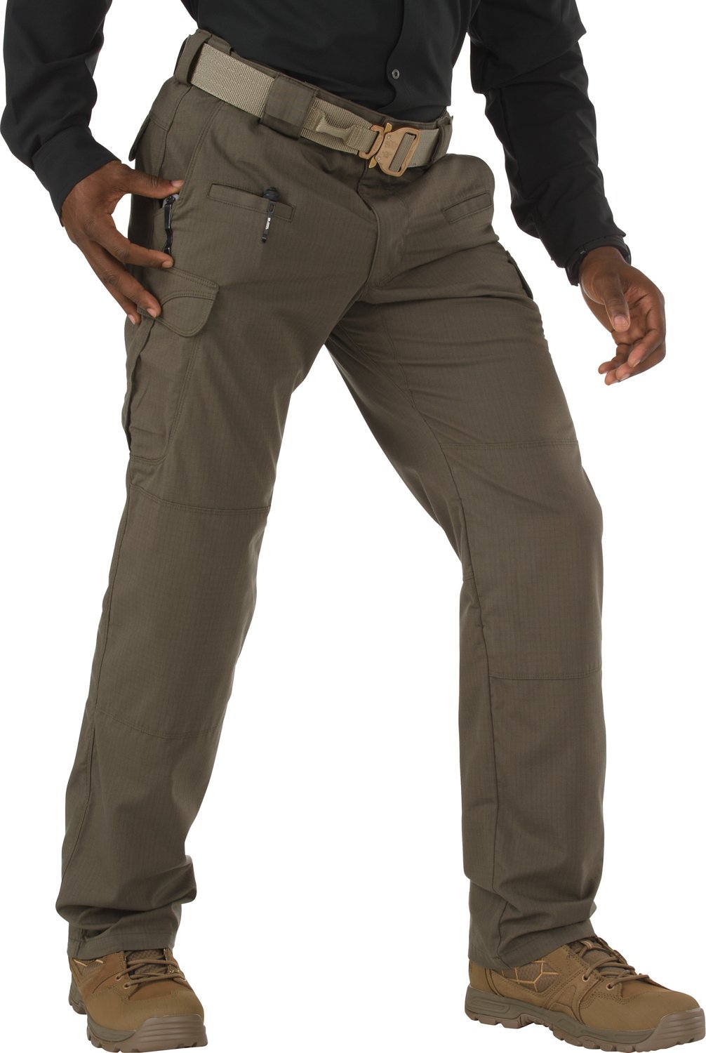 5.11 Tactical Stryke Pant                                                                                                        - view number 3