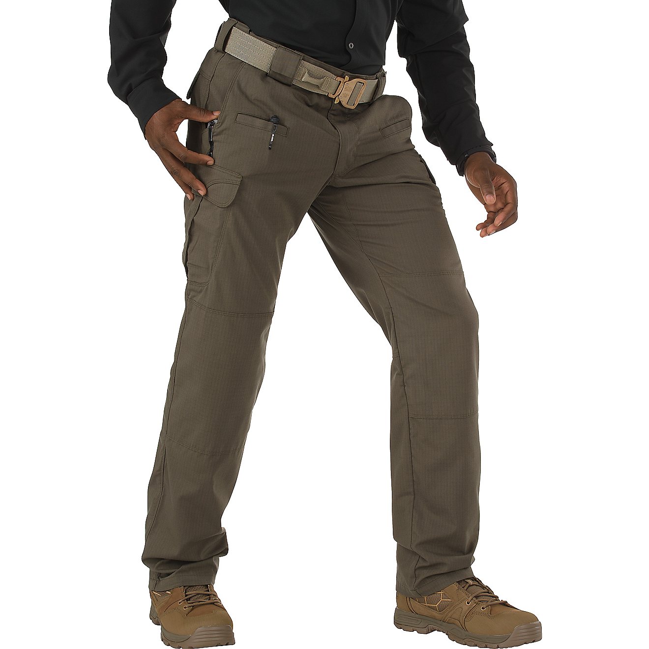 5.11 Tactical Stryke Pant                                                                                                        - view number 3