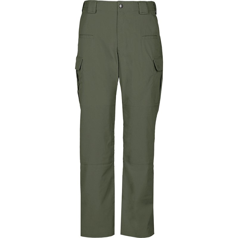 5.11 Tactical Stryk… - image