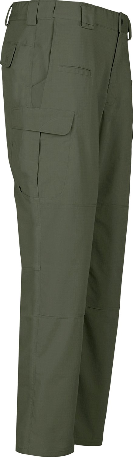 5.11 Tactical Stryke Pant - view number 2