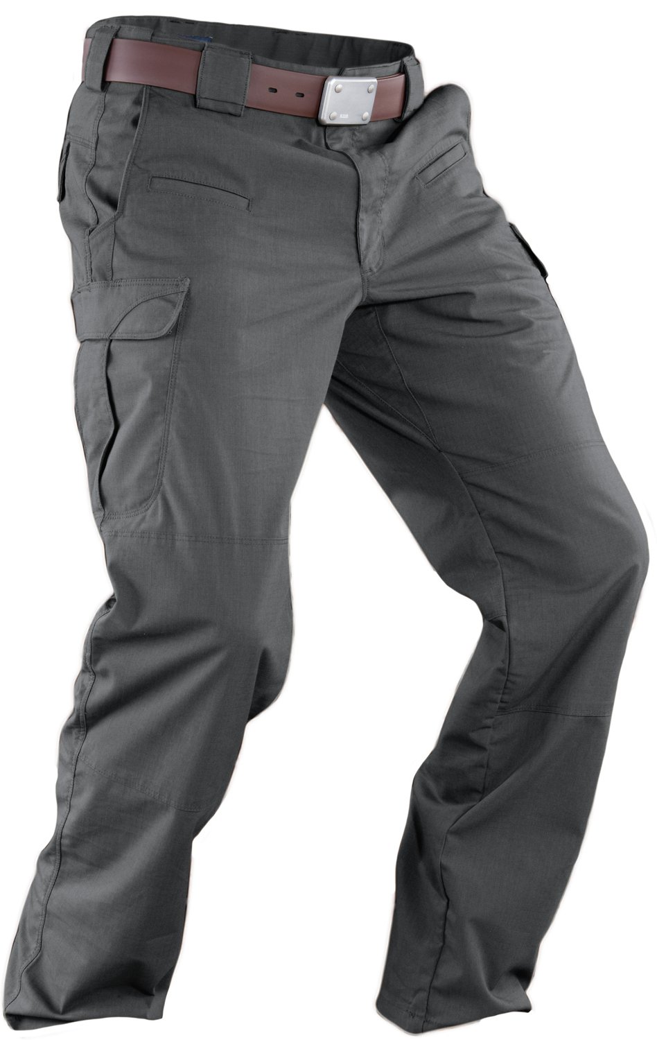 5.11 Tactical Stryke Pant | Free Shipping at Academy