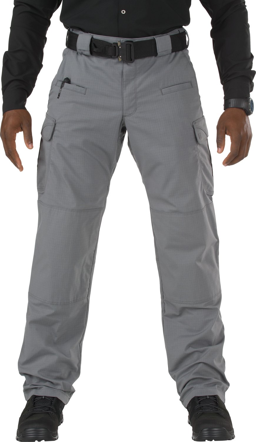 Academy sports tactical store pants