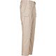 5.11 Tactical Stryke Pant                                                                                                        - view number 2 image