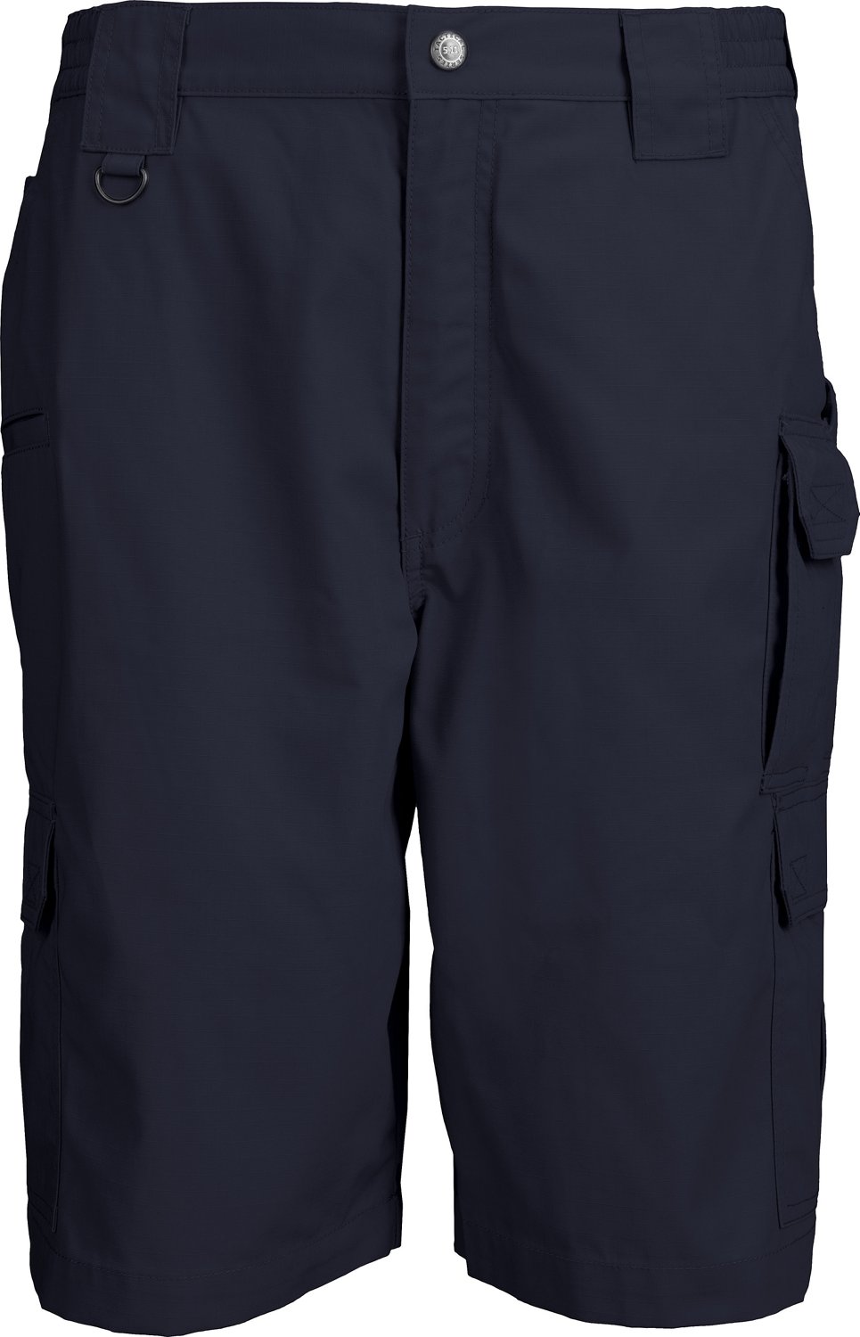5.11 Tactical Men's Taclite Pro Short