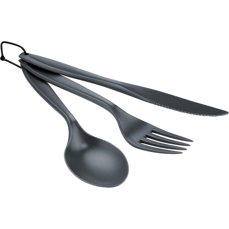 Gsi Outdoors 3 Piec… - image