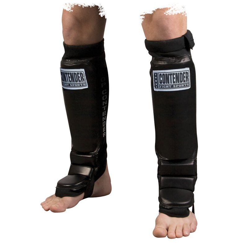 Combat Sports Inter… - image