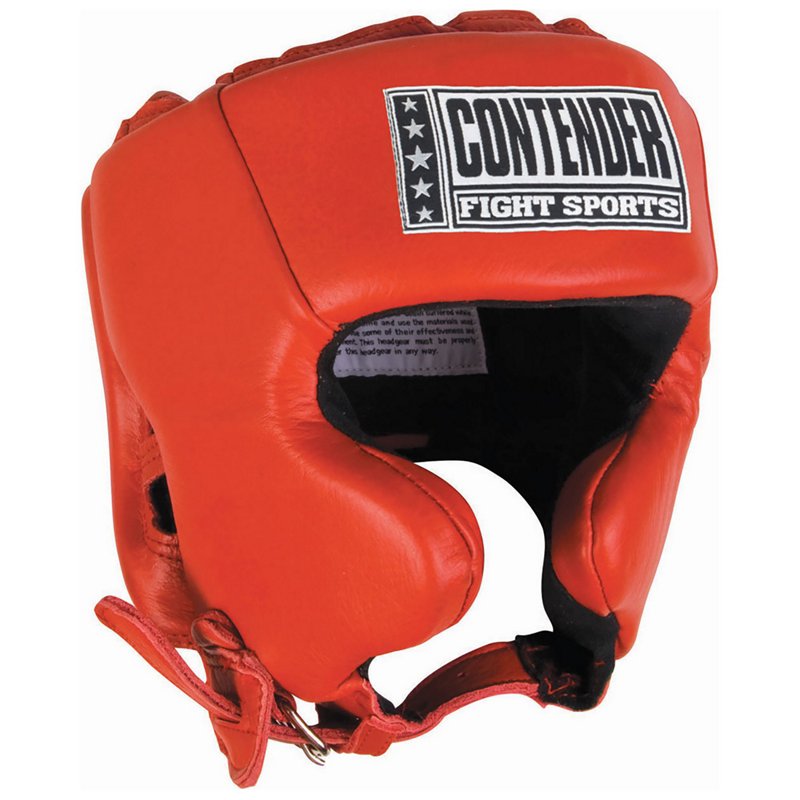Combat Sports Inter… - image