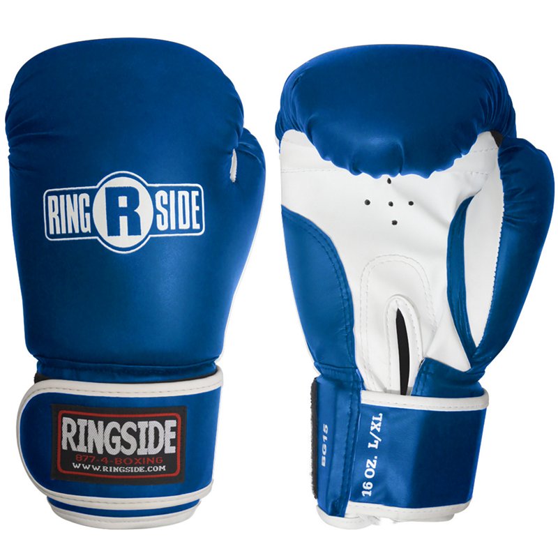 Ringside Striker Tr… - image