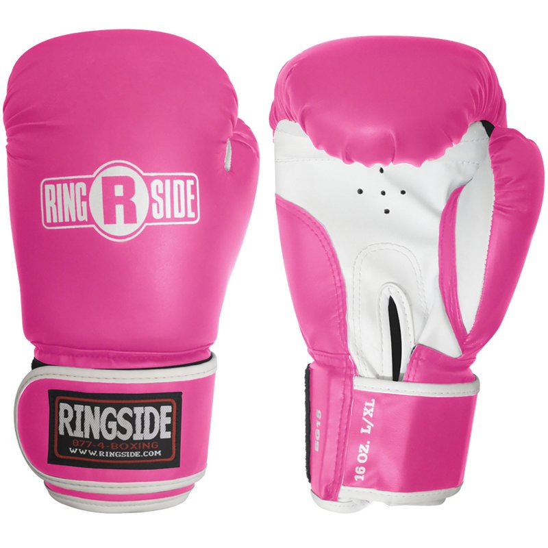 Ringside Striker Tr… - image