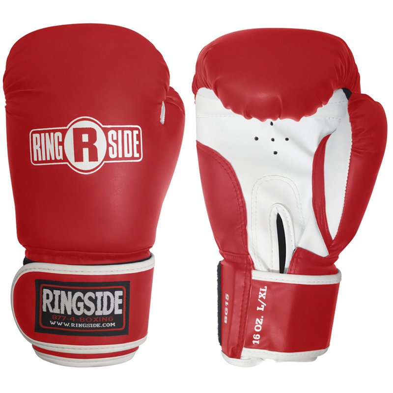 Ringside Striker Tr… - image
