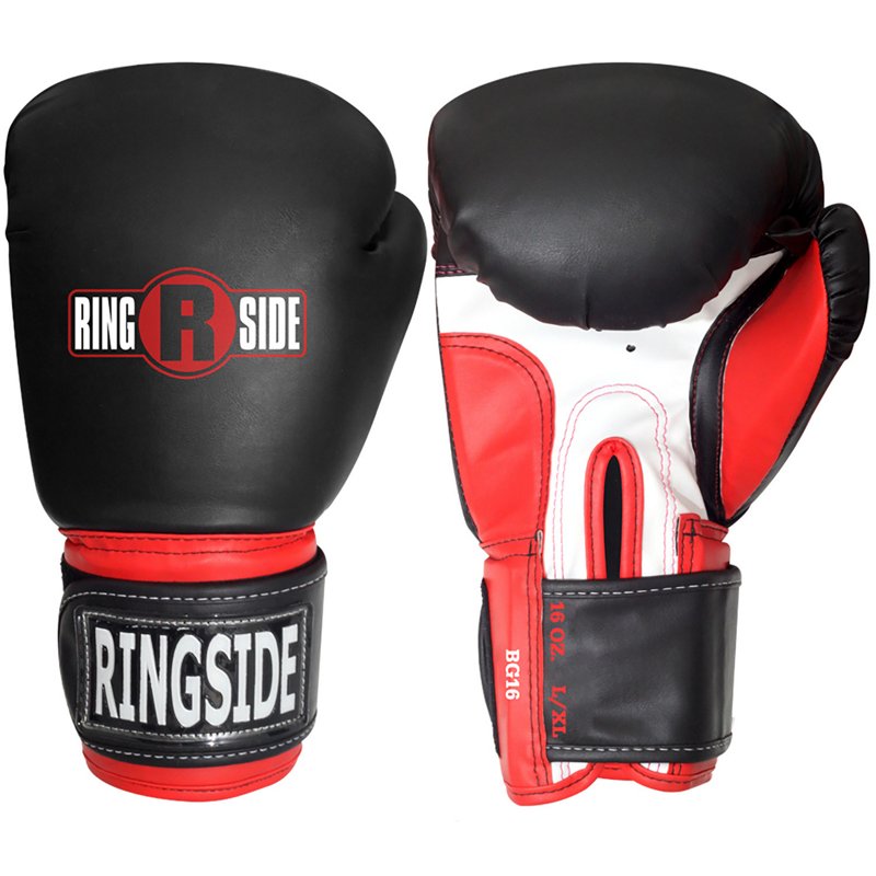 Ringside Pro-Style … - image