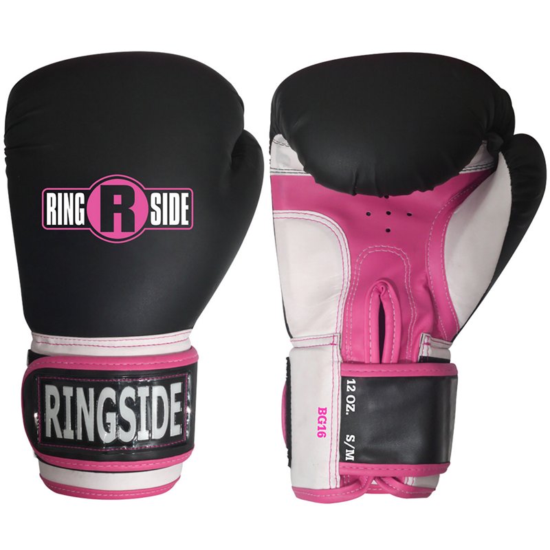 Ringside Pro-Style … - image