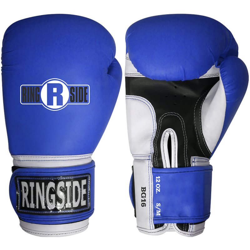 Ringside Pro-Style … - image