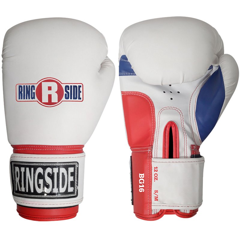 Ringside Pro-Style … - image