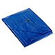 Academy Sports + Outdoors 12 ft x 14 ft Polyethylene Tarp                                                                        - view number 1 selected