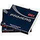 CCI 400 Small Rifle Primers 100-Pack                                                                                             - view number 1 selected