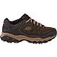 SKECHERS Men's After Burn Memory Fit Training Shoes                                                                              - view number 1 selected