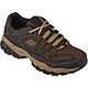SKECHERS Men's After Burn Memory Fit Training Shoes                                                                              - view number 2 image