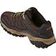 SKECHERS Men's After Burn Memory Fit Training Shoes                                                                              - view number 3 image