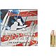 Hornady XTP American Gunner 9mm +P Luger 124-Grain Handgun Ammunition - 25 Rounds                                                - view number 1 selected