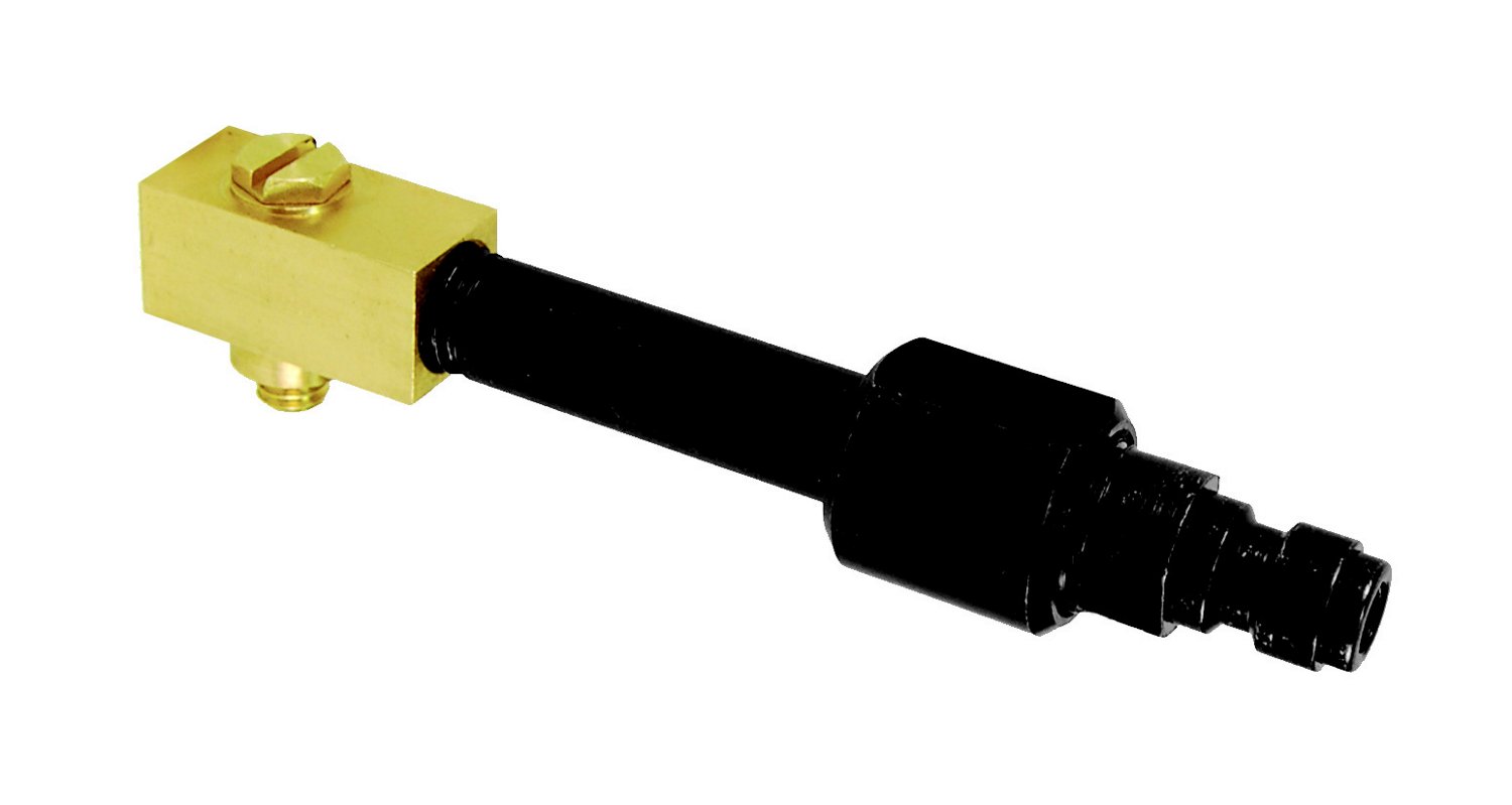 Tippmann TiPX Remote Line Adapter Kit Academy