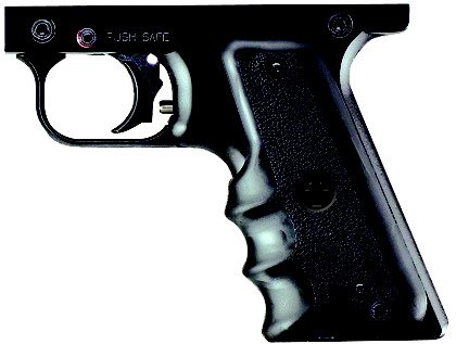 Tippmann 98 Custom Response Trigger Kit