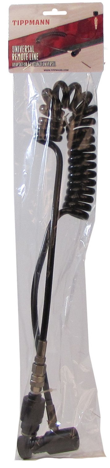 Tippmann Deluxe Coil Remote                                                                                                      - view number 2