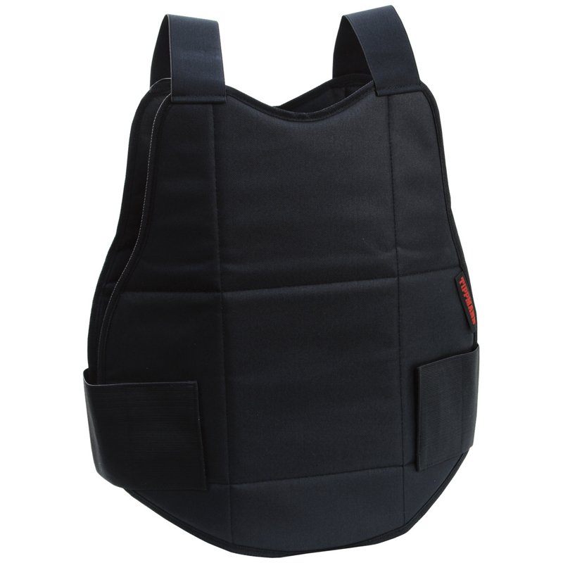 Tippmann Chest Prot… - image