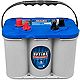 OPTIMA® BlueTop D34M Marine Battery                                                                                             - view number 1 selected