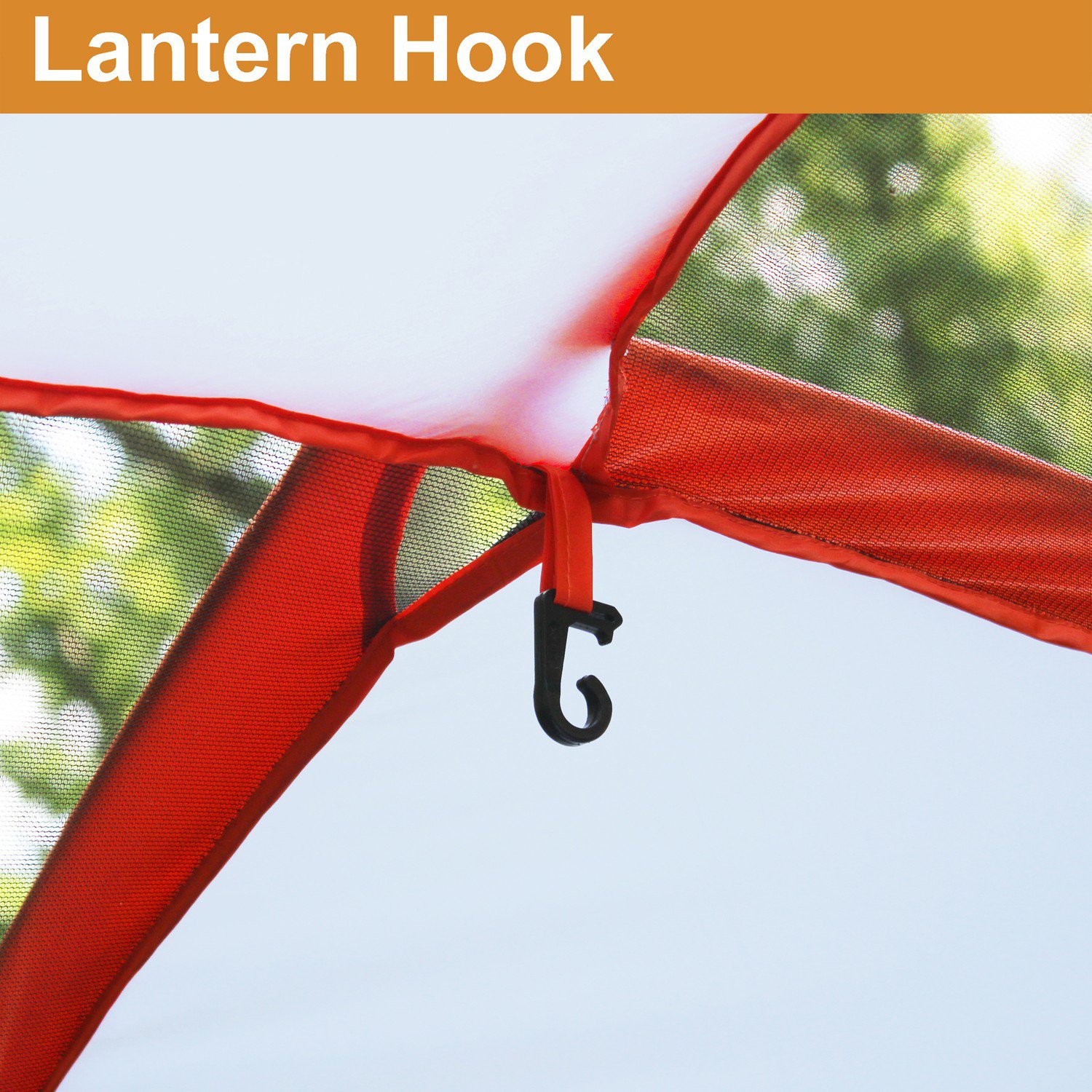 Rightline Gear FullSize Short Bed Truck Tent Academy