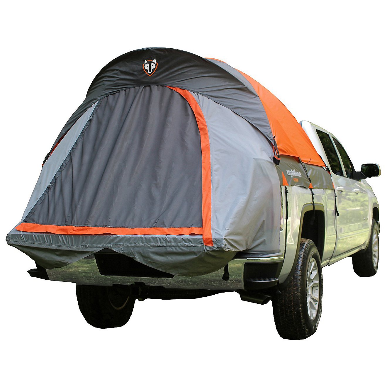 Rightline Gear Compact-Size Bed Truck Tent                                                                                       - view number 7