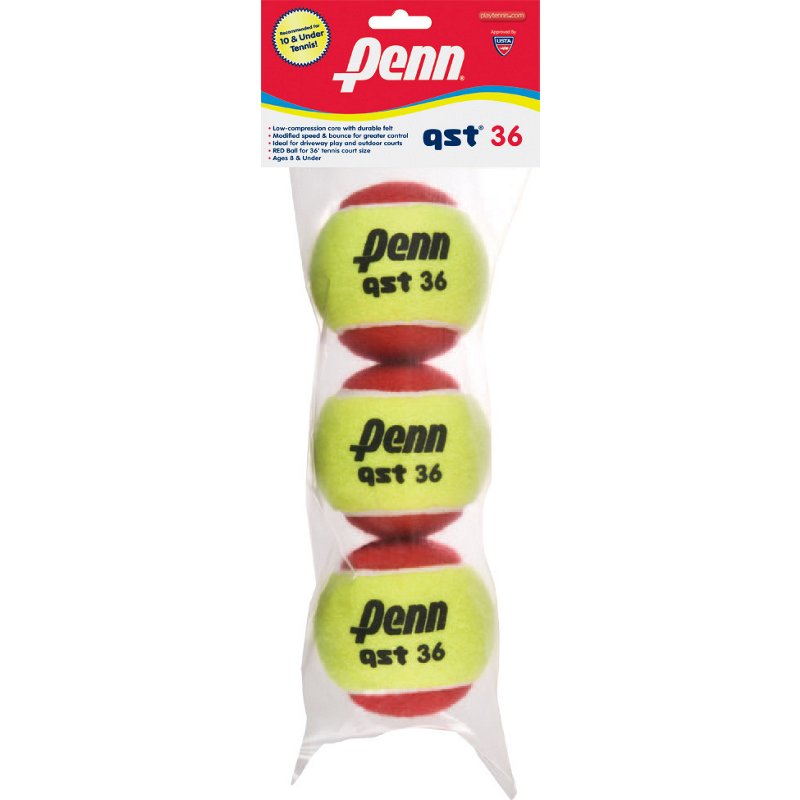 PennÂ® Youth Quicks… - image