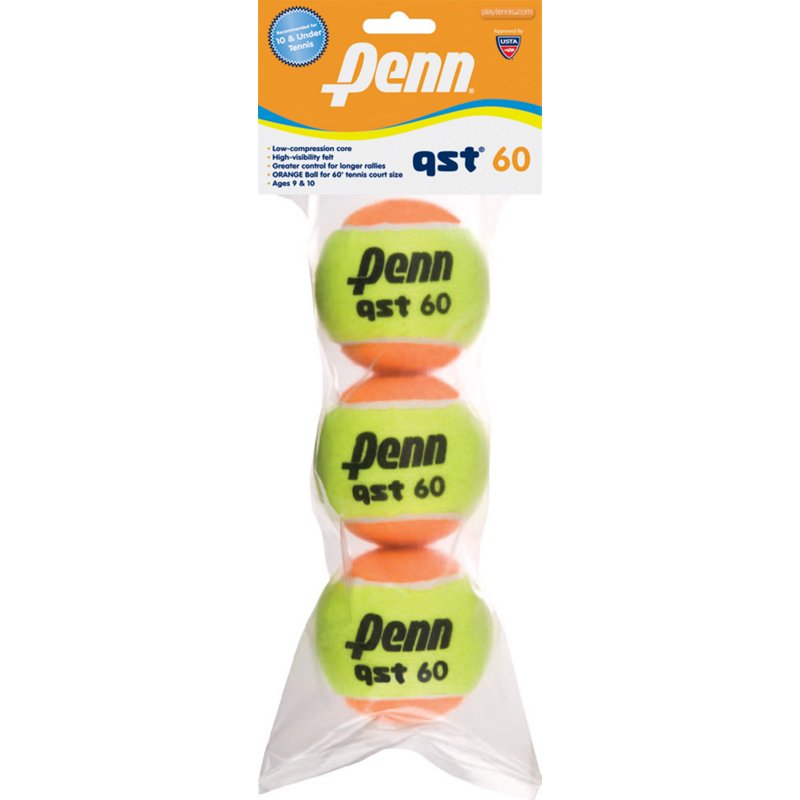PennÂ® Youth Quicks… - image