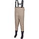 Magellan Outdoors Kids' Breathable Wader                                                                                         - view number 1 selected