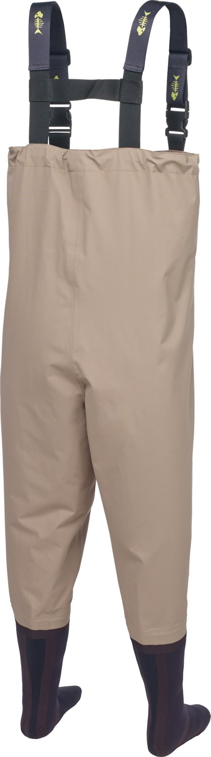 Magellan Outdoors Kids' Breathable Wader - view number 2