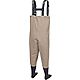Magellan Outdoors Kids' Breathable Wader                                                                                         - view number 2